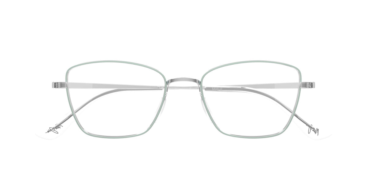 Maui Jim MJ2184O 004
