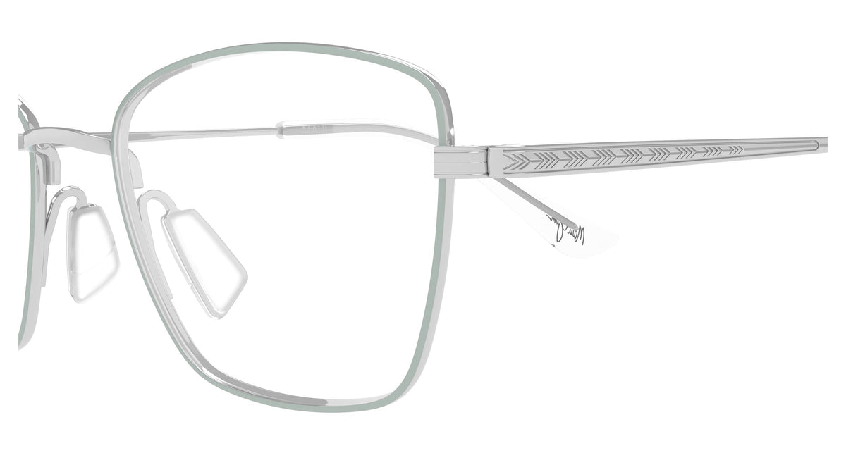 Maui Jim MJ2184O 004