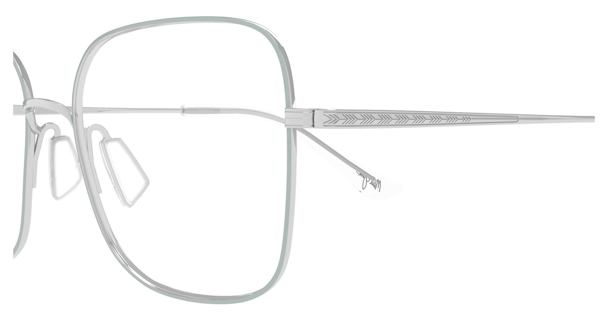 Maui Jim MJ2186O 004