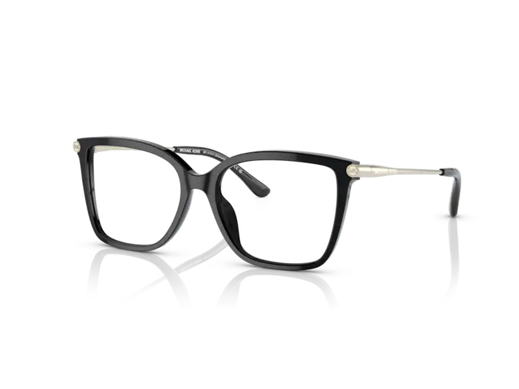 Michael Kors MK4101U Shenandoah 3005