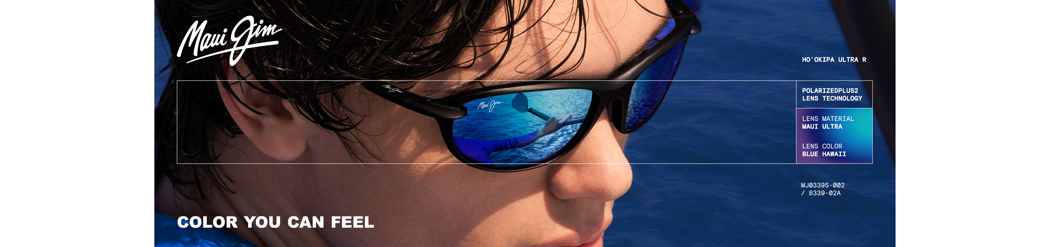Maui-Jim-sunglasses-occhiali-da-sole-Ho-Okipa-UltraR