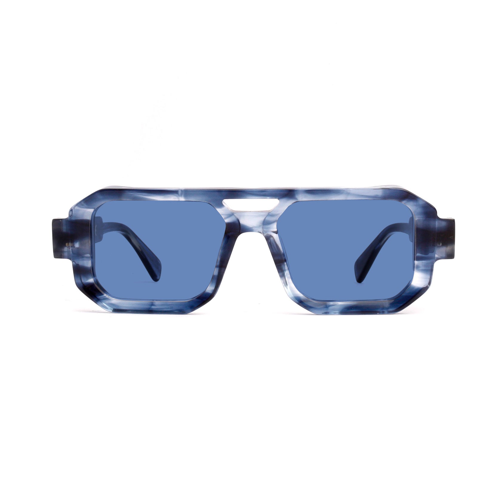XLAB Moreton Occhiali da sole XLAB 2