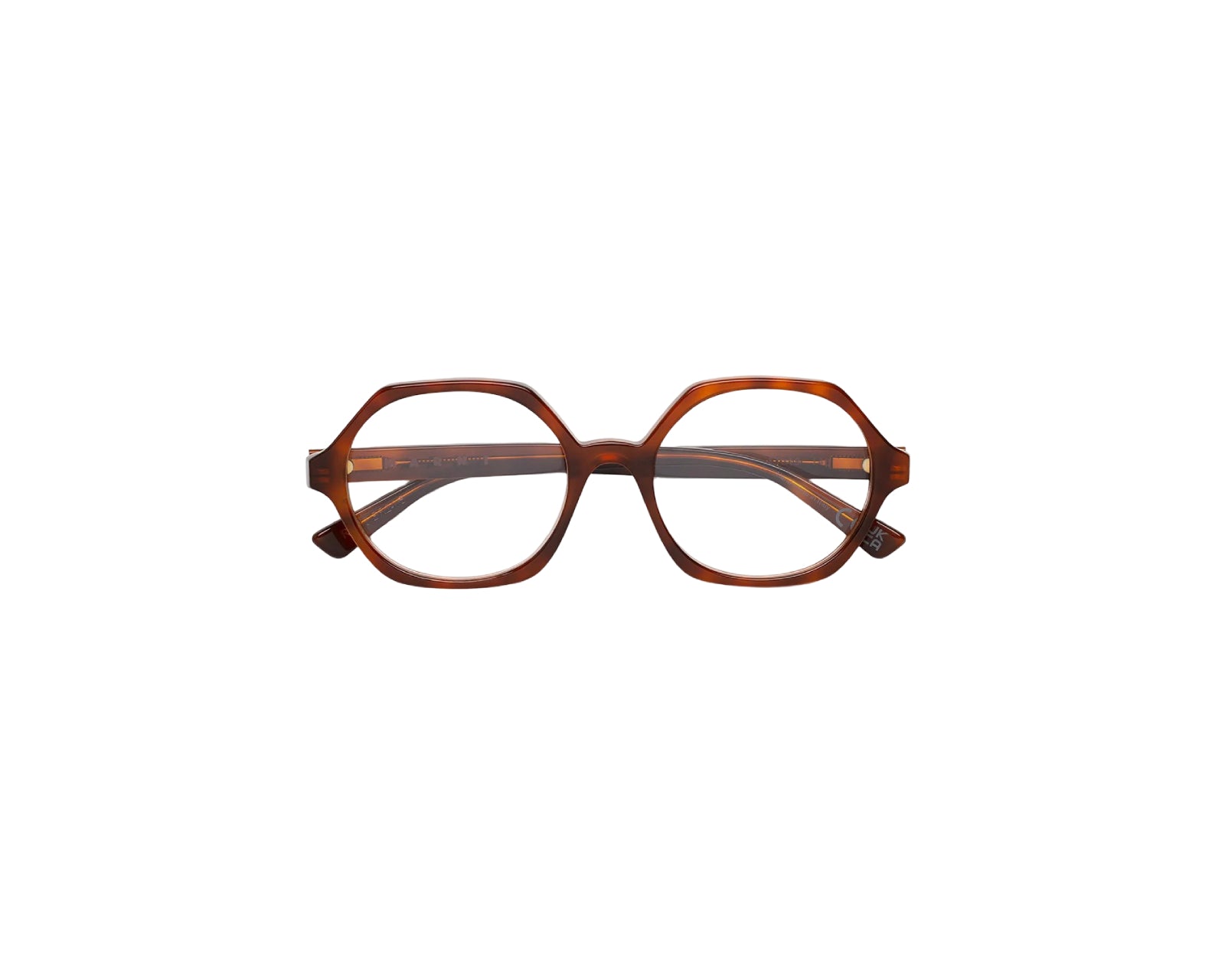 Marni RST Nabaro Light Havanna 