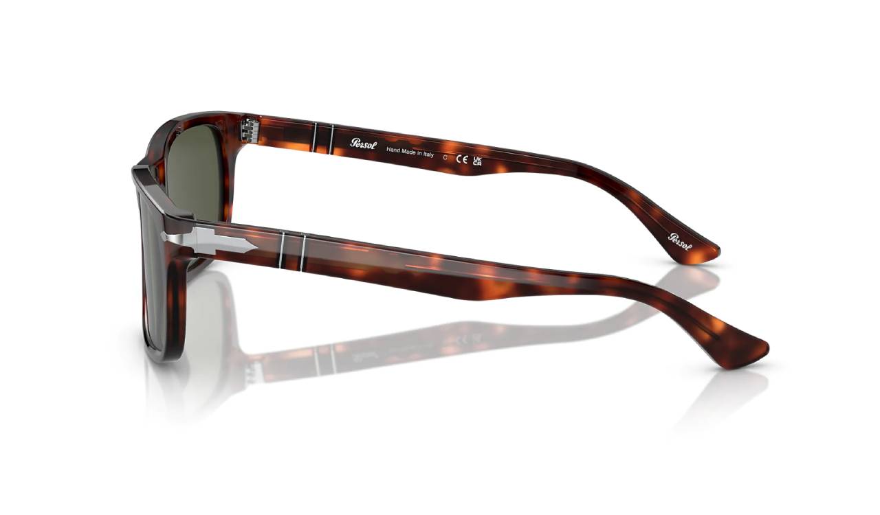 Persol PO3048S 24/31 Occhiali da sole Persol 3