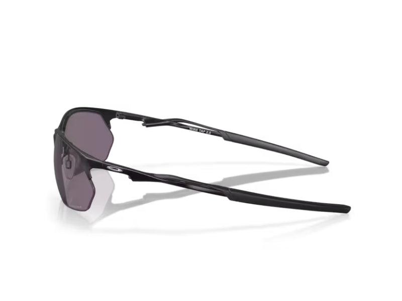 Oakley OO4145 WIRE TAP 2.0 414501 Oakley 4 napszemüveg