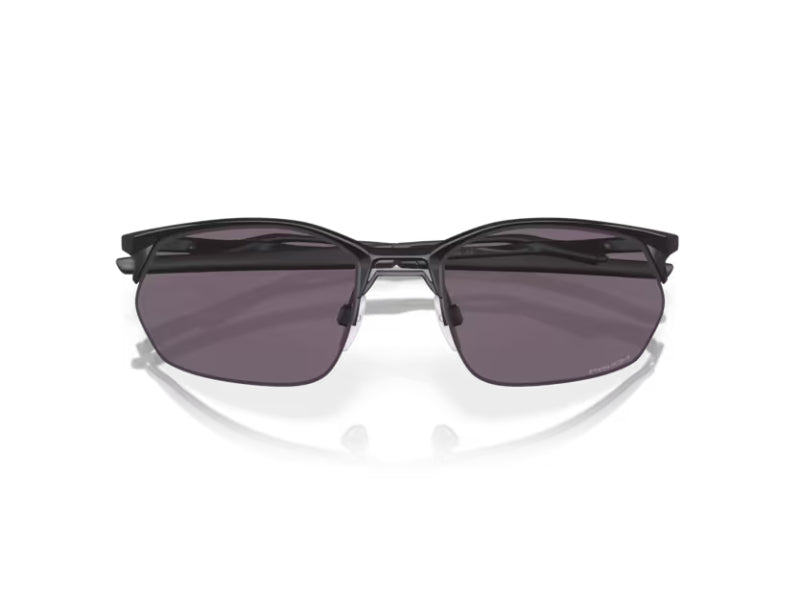 Oakley OO4145 WIRE TAP 2.0 414501 Oakley 5 napszemüveg