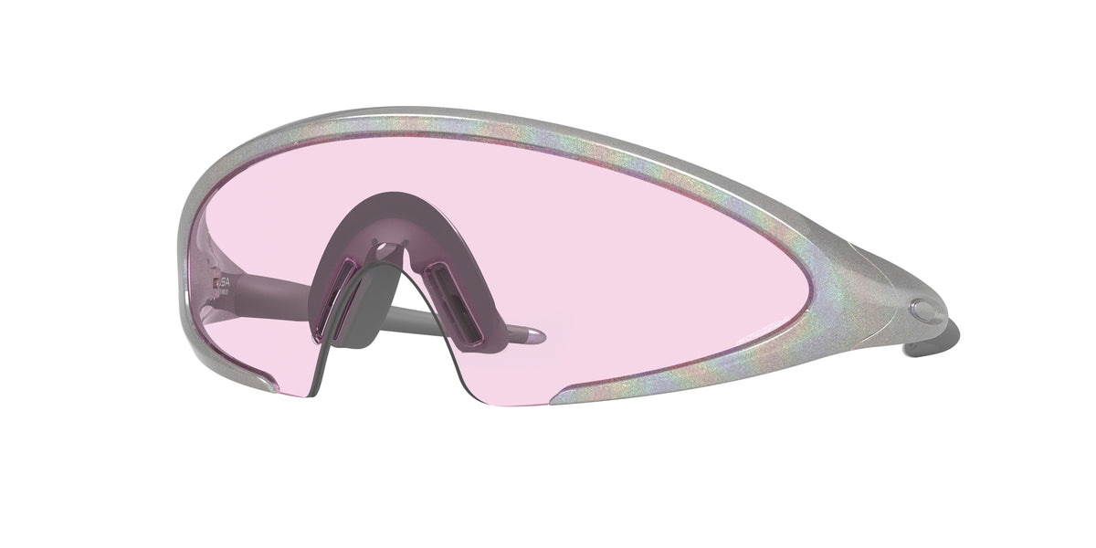 Oakley OO9490 ELLIPSE 949006 Occhiali da sole Oakley 1