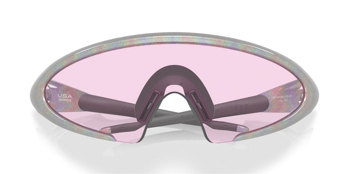 Oakley OO9490 ELLIPSE 949006 Occhiali da sole Oakley 2