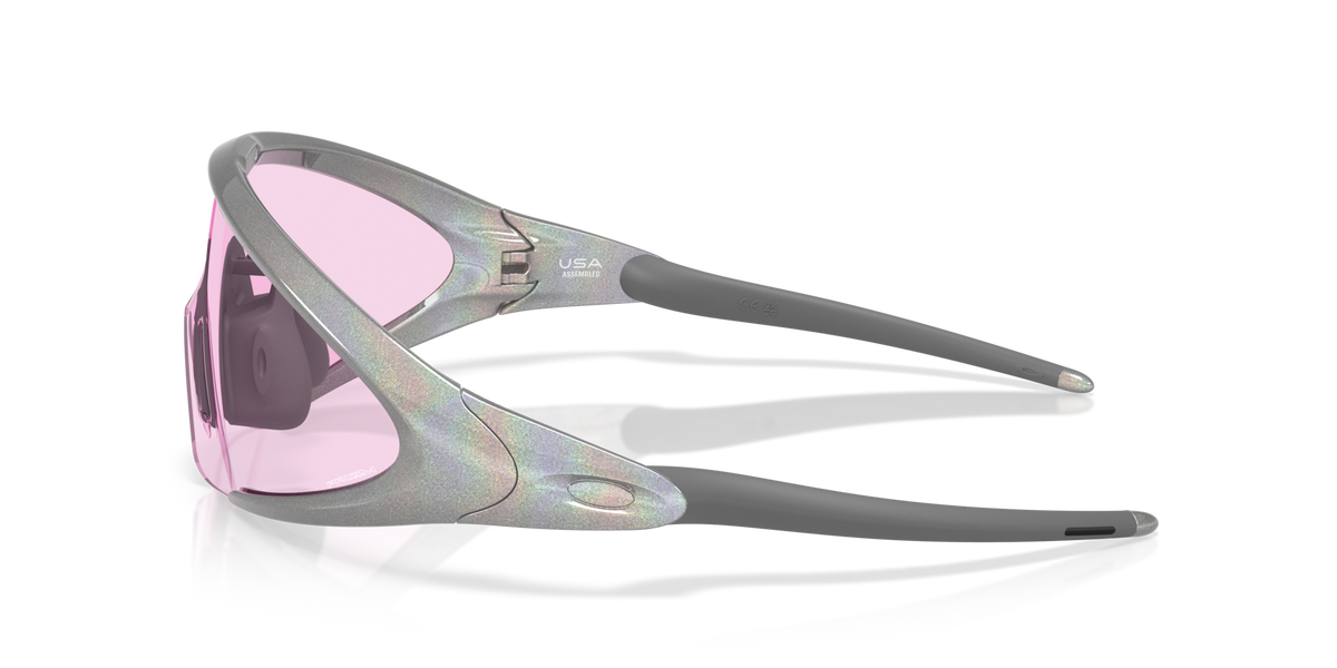 Oakley OO9490 ELLIPSE 949006 Occhiali da sole Oakley 4