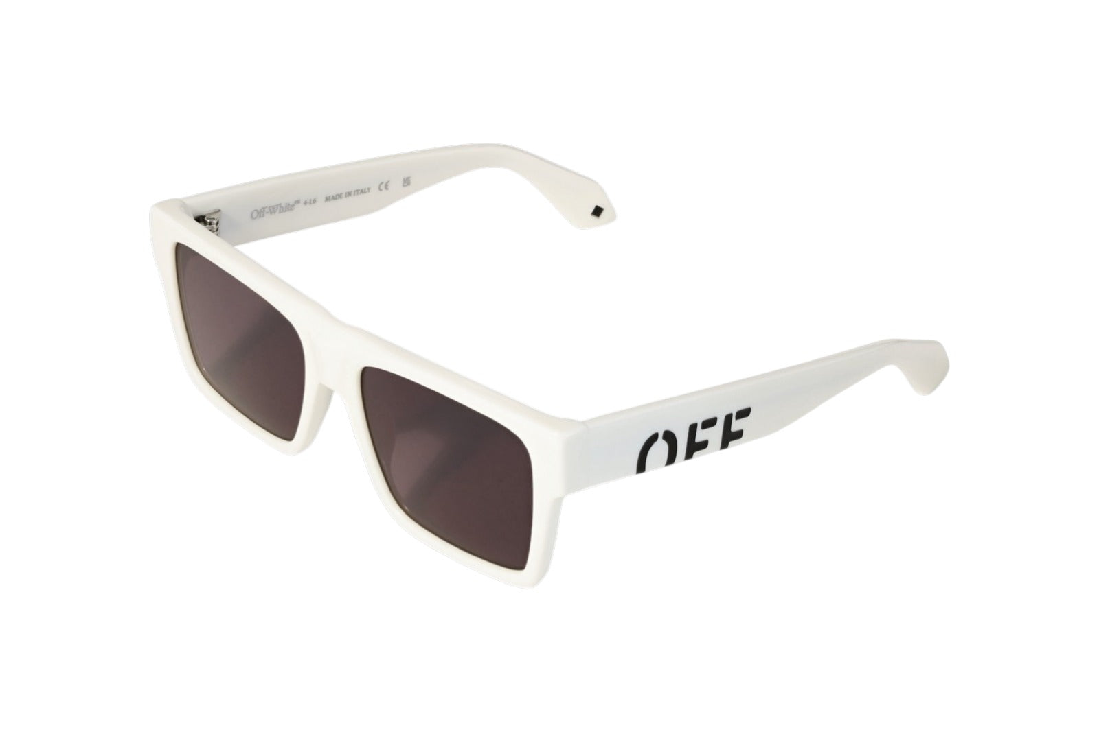 Off-White OW1034 CASPER 0107 Occhiali da sole Off-White 1
