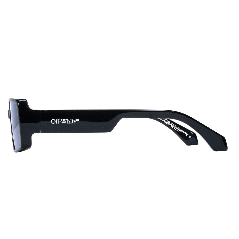 Off-White OW1064 SPENCER 061