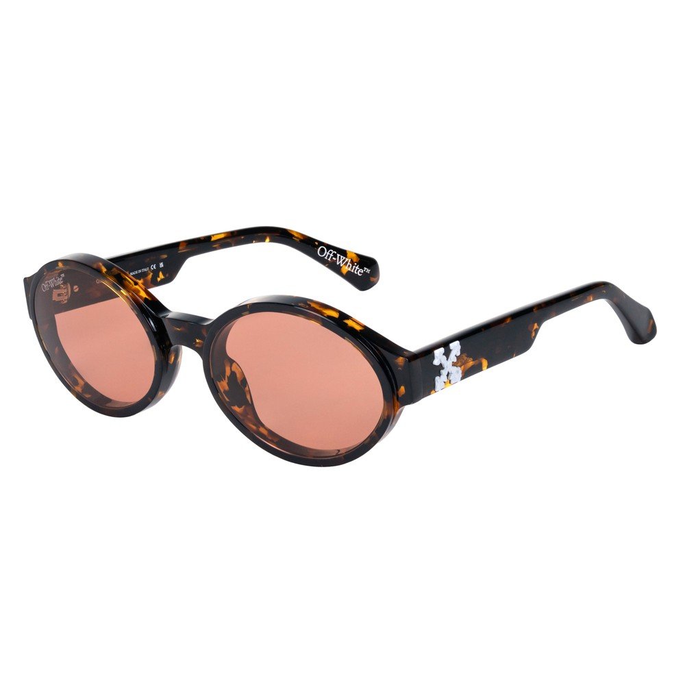 Off-White OW1066 SINCLAIR 162