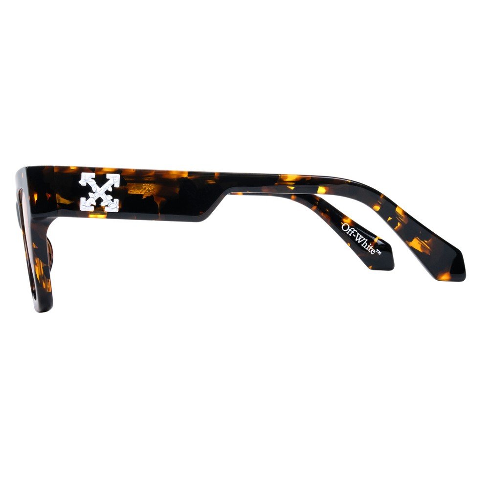 Off-White OW1069 Σινσινάτι 162
