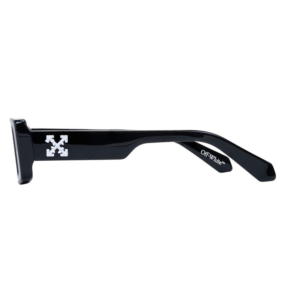Off-White OW1071 ARTUR 091