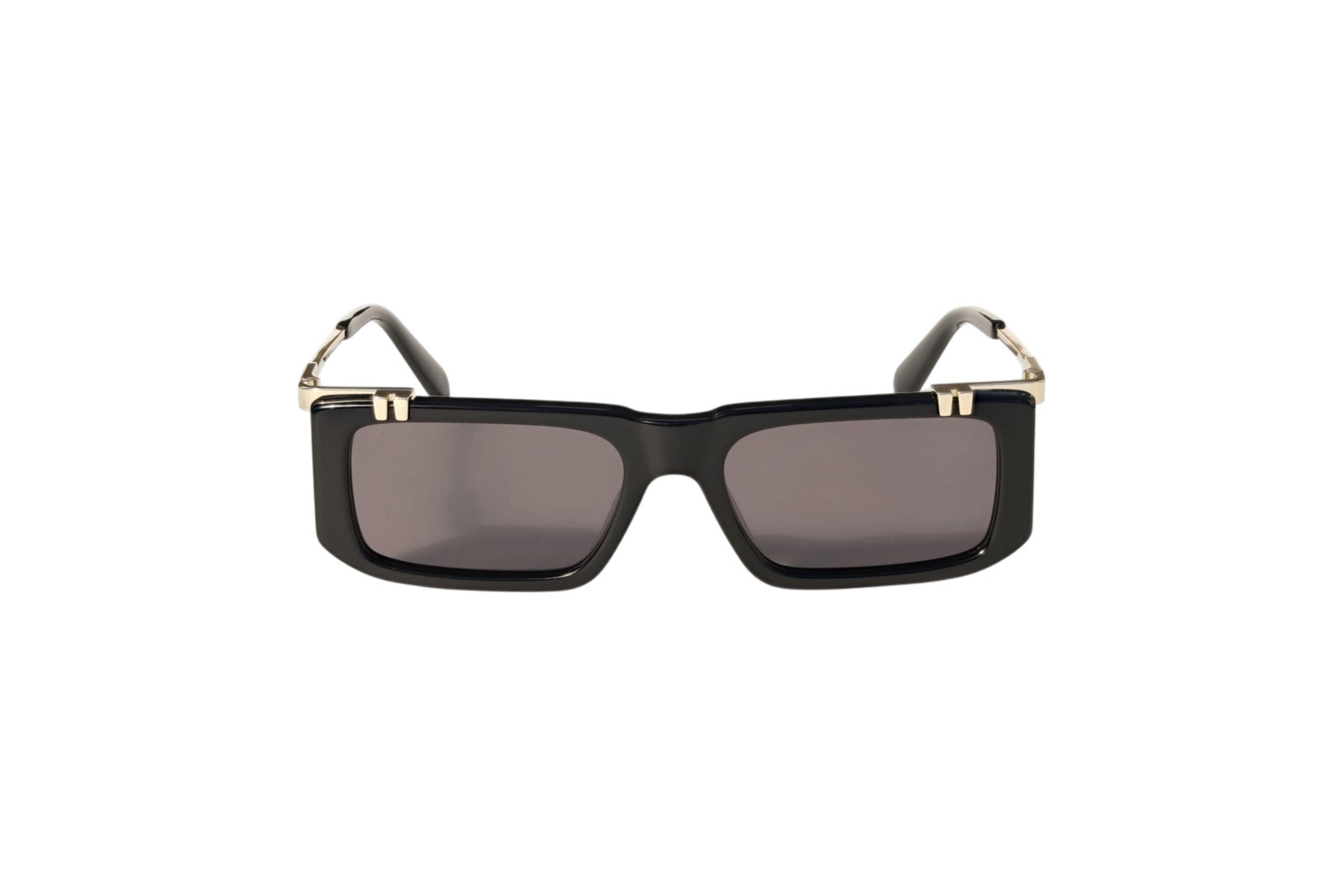 Off-White OW2032 1007 Occhiali da sole Off-White 2