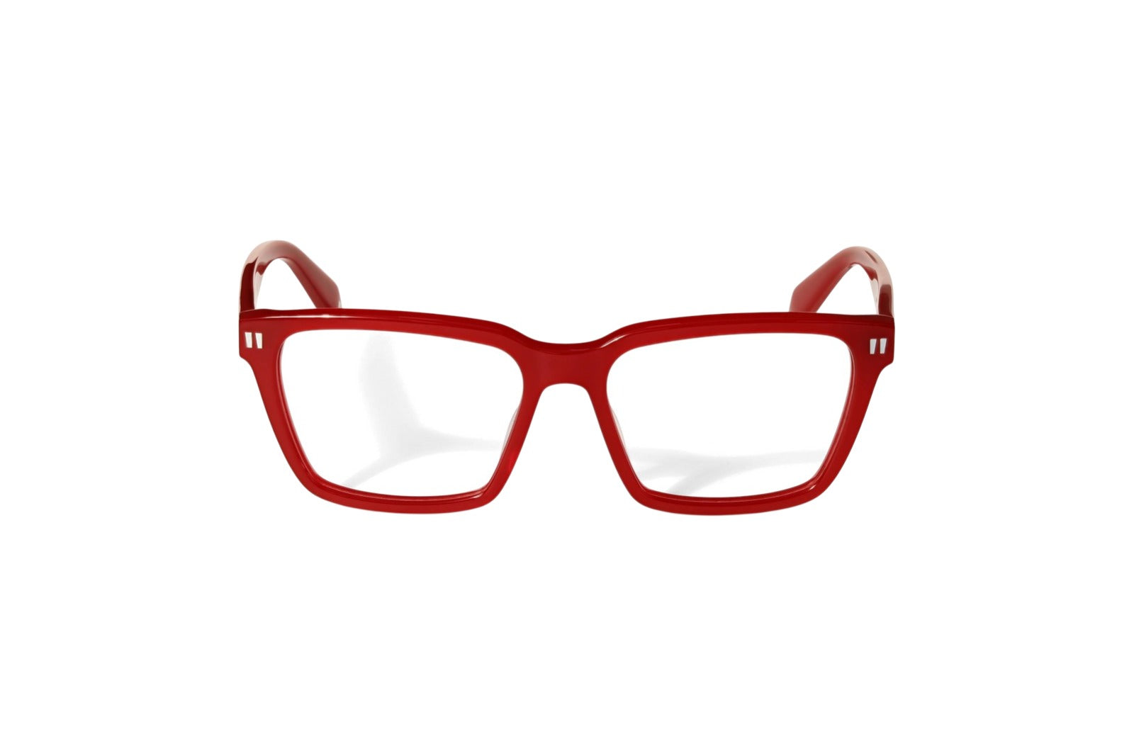 Off-White OW5003 STYLE 8I 2500 Montature da vista Off-White 2
