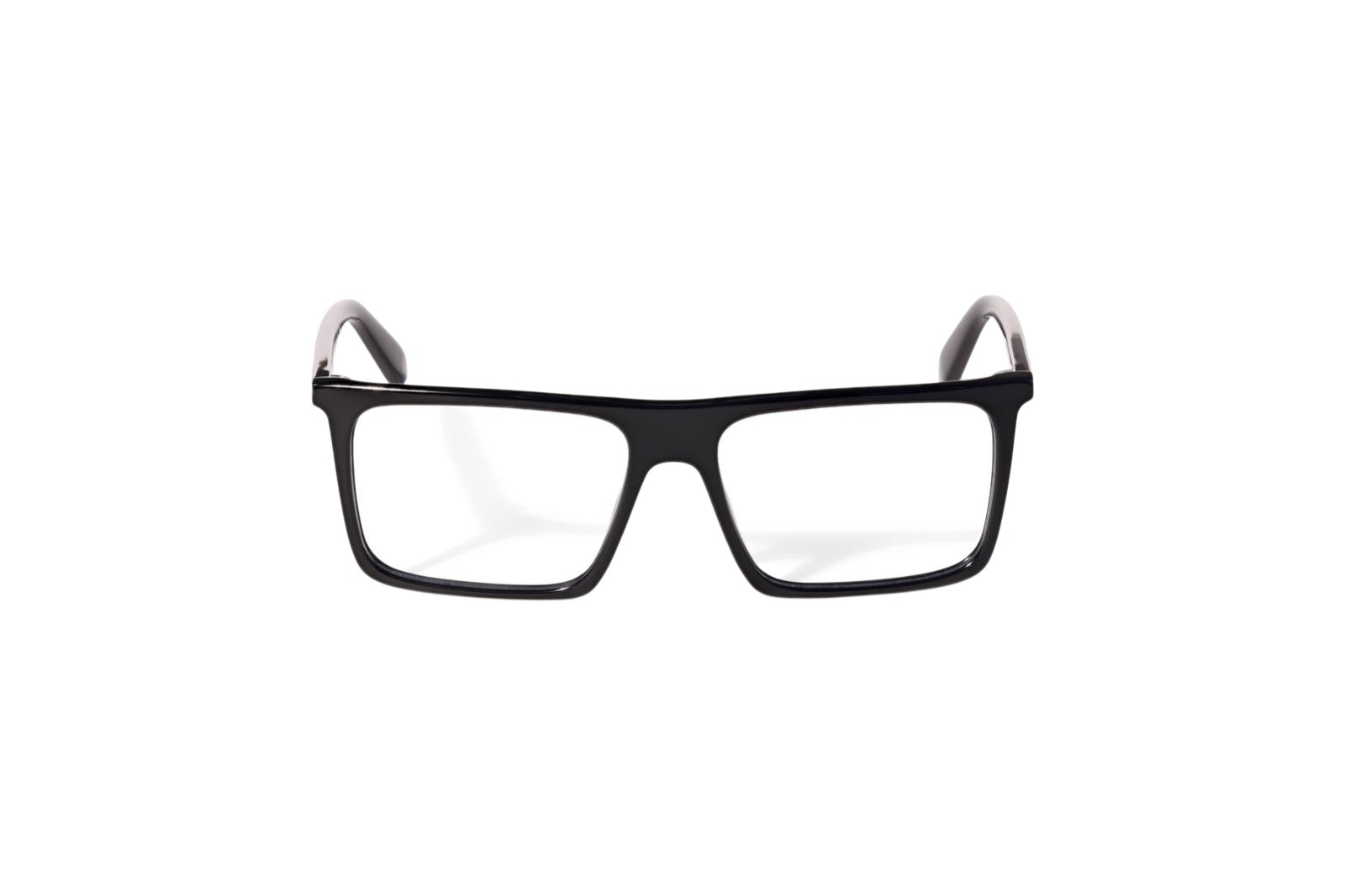 Off-White OW5027 STYLE 5027 1007 Montature da vista Off-White 2