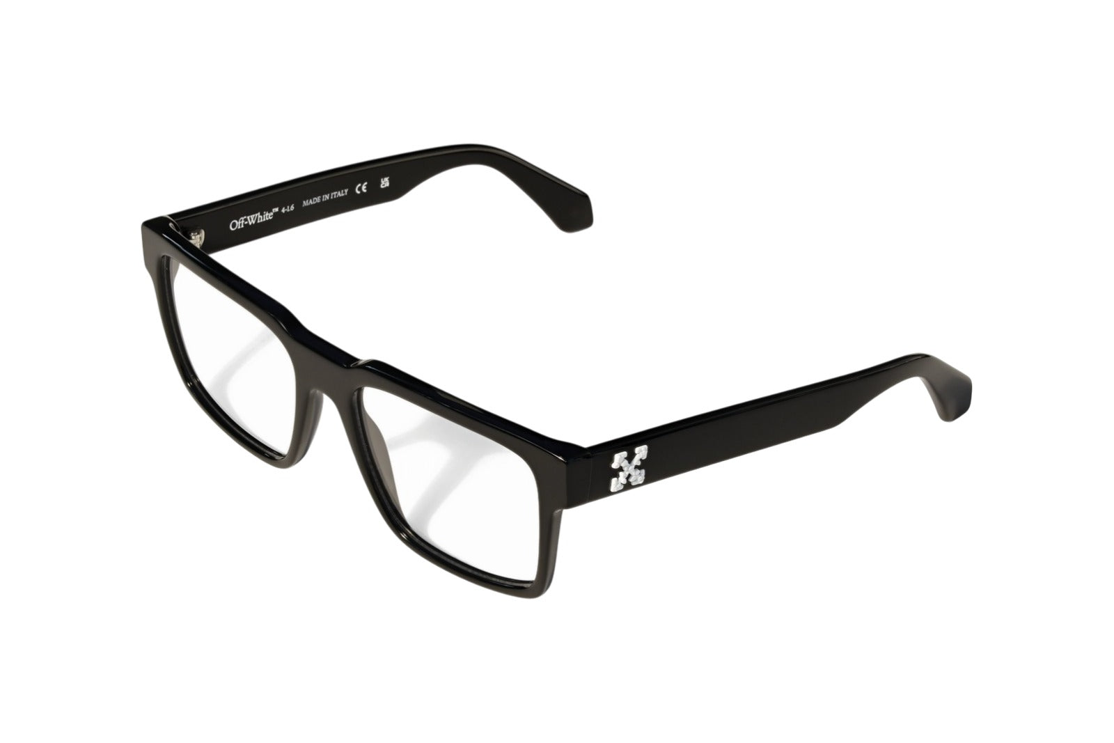 Off-White OW5033 STYLE 5033 1000 Montature da vista Off-White 1