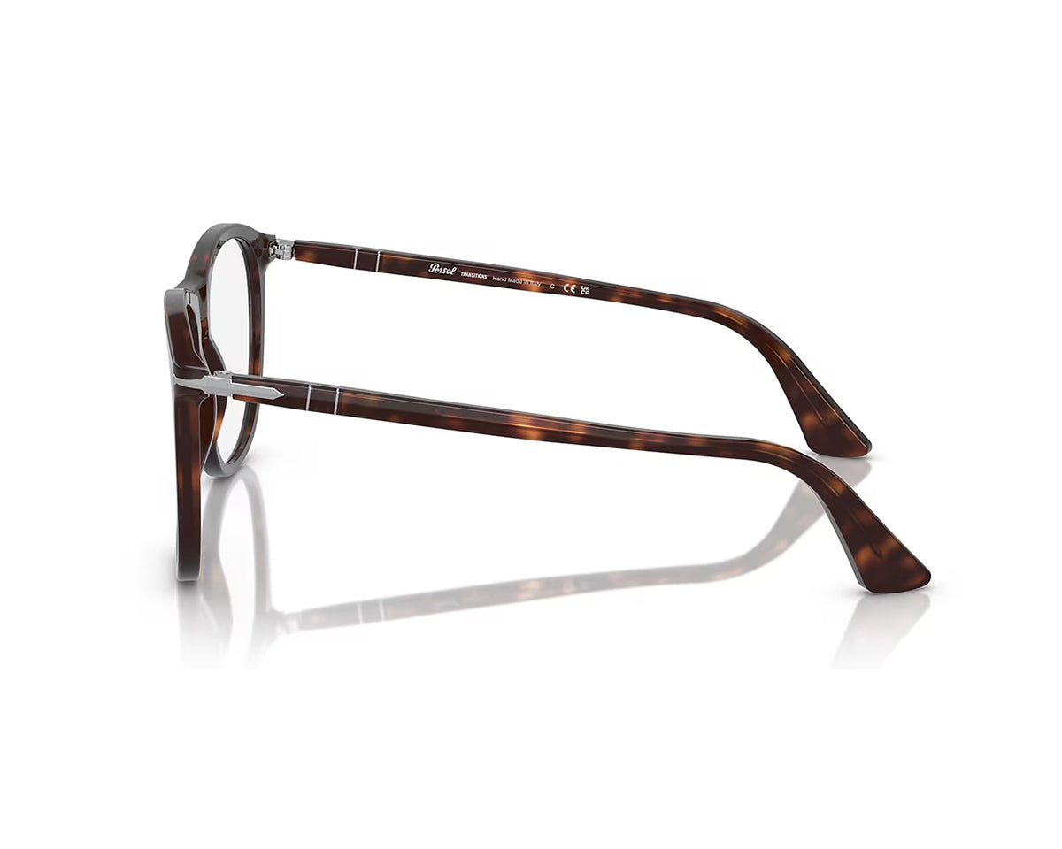 Persol PO3314S 24/GH Occhiali da sole Persol 3
