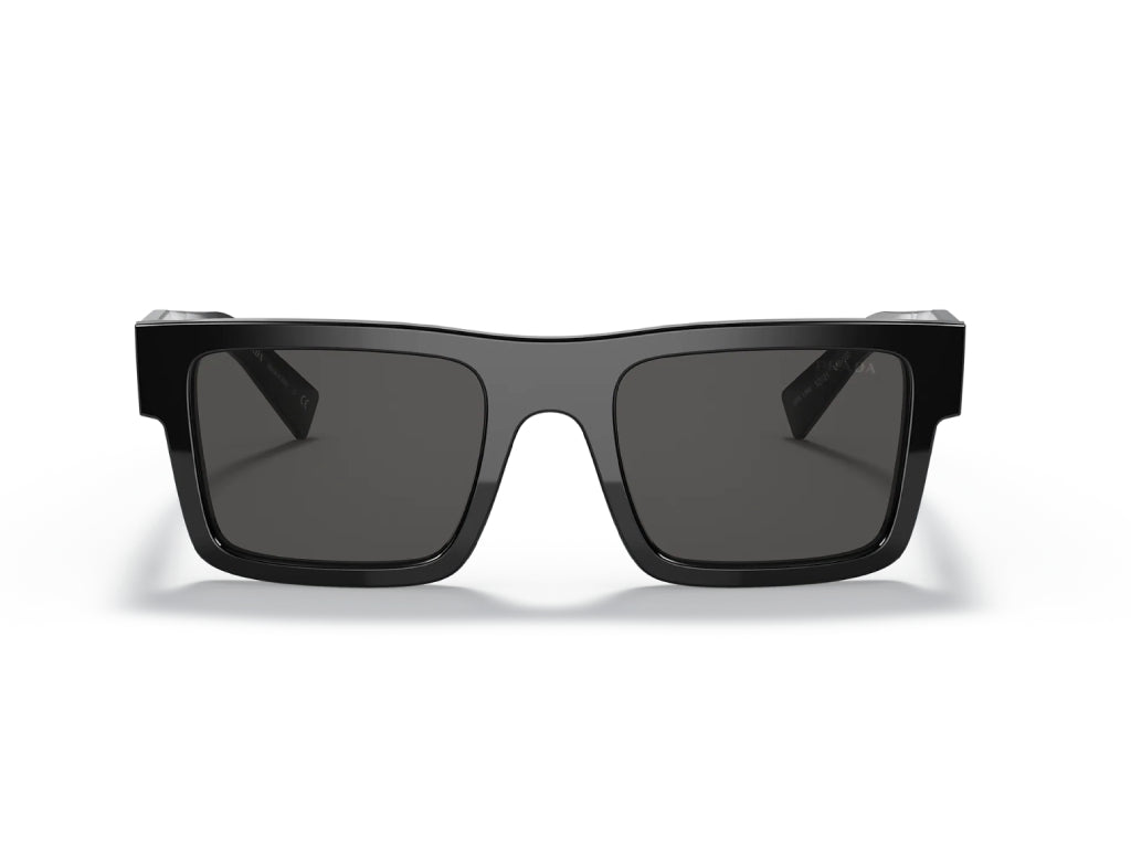 Prada PR 19WS 1AB5S0 Occhiali da sole Prada 4