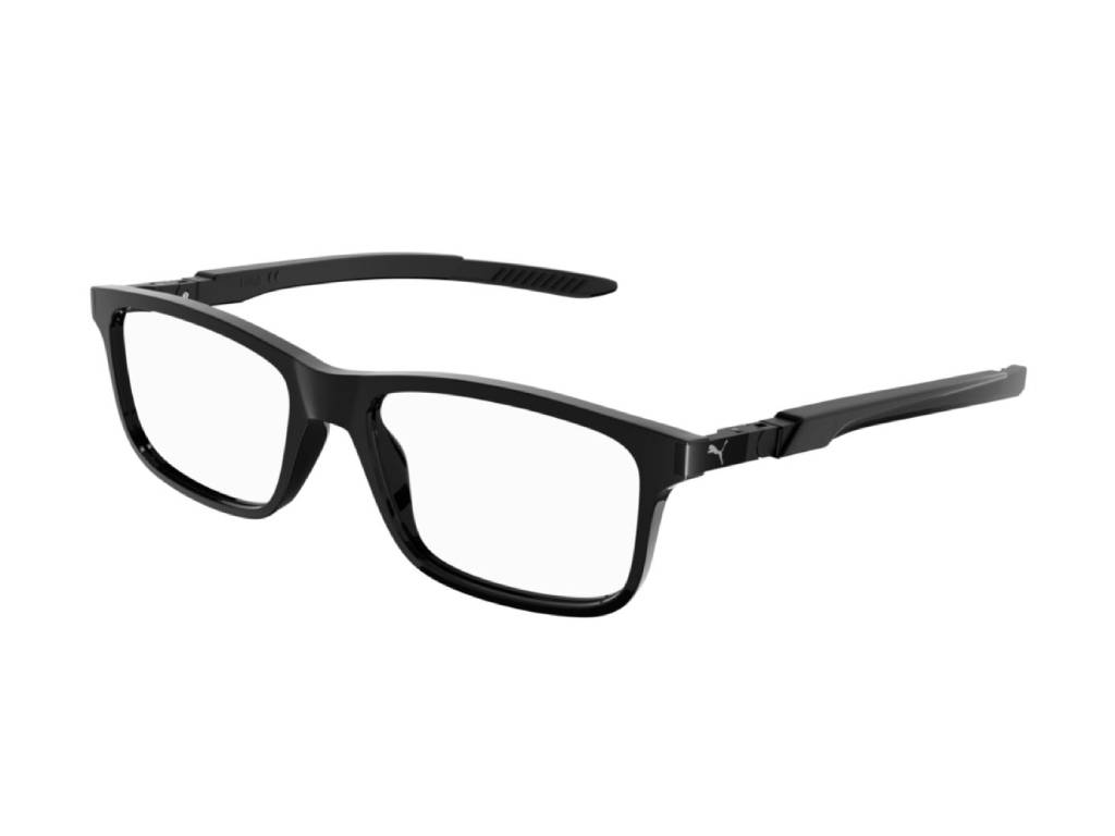 Puma PU0362O 001