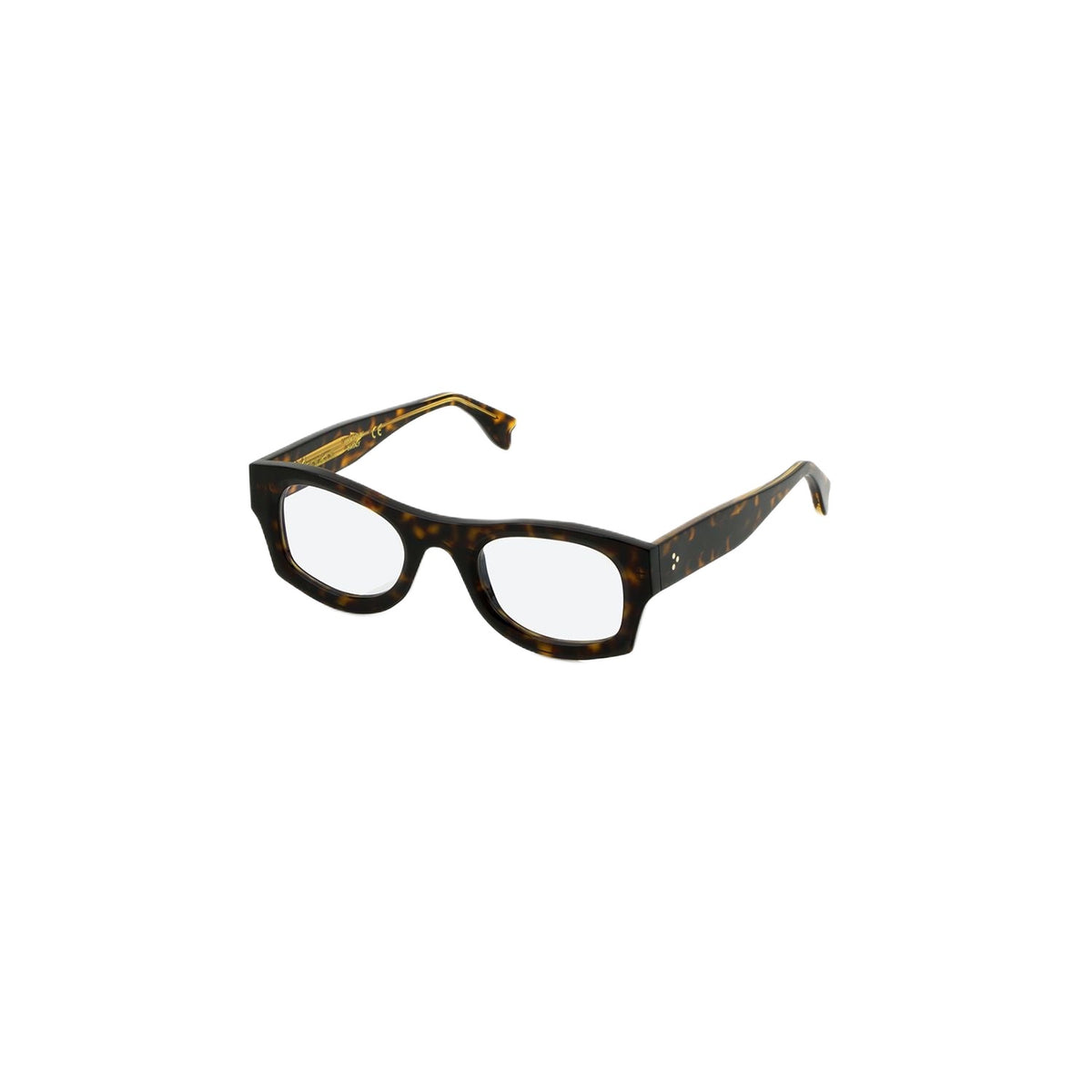Monokol MK289 Present Tense C2Y
