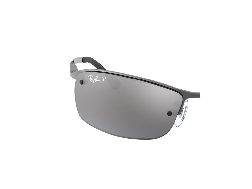 Ray - Ban Coppia di Lenti di ricambio Ray-Ban RB3183 Lenti di ricambio Ray - Ban 1