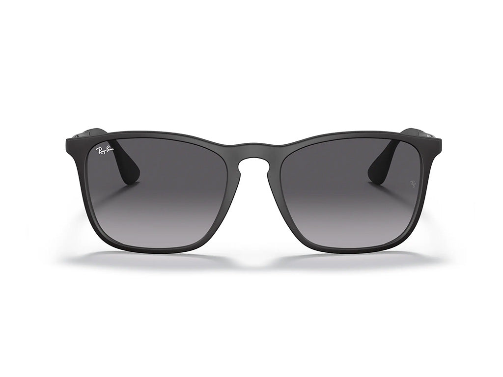 Ray - Ban RB4187 CHRIS 622/8G Occhiali da sole Ray - Ban 2