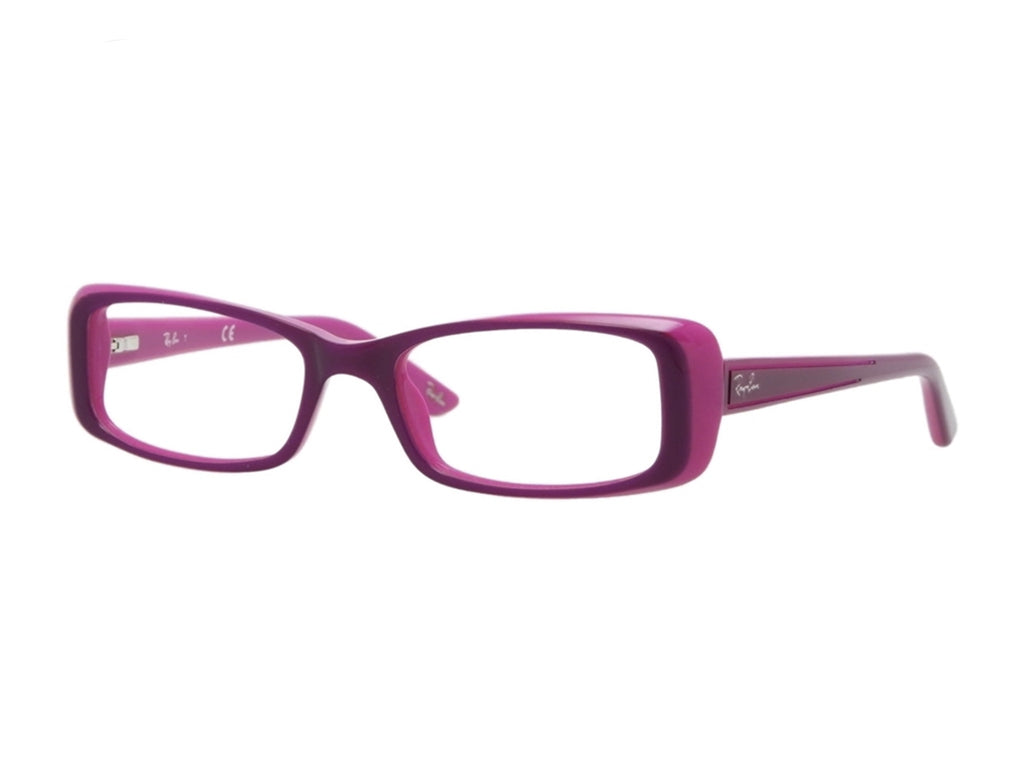 Ray - Ban RY5243 5146 Montature da vista bambino Ray - Ban 1