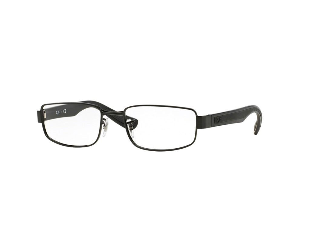 Ray - Ban RX6318 2509 Montature da vista Ray - Ban 1