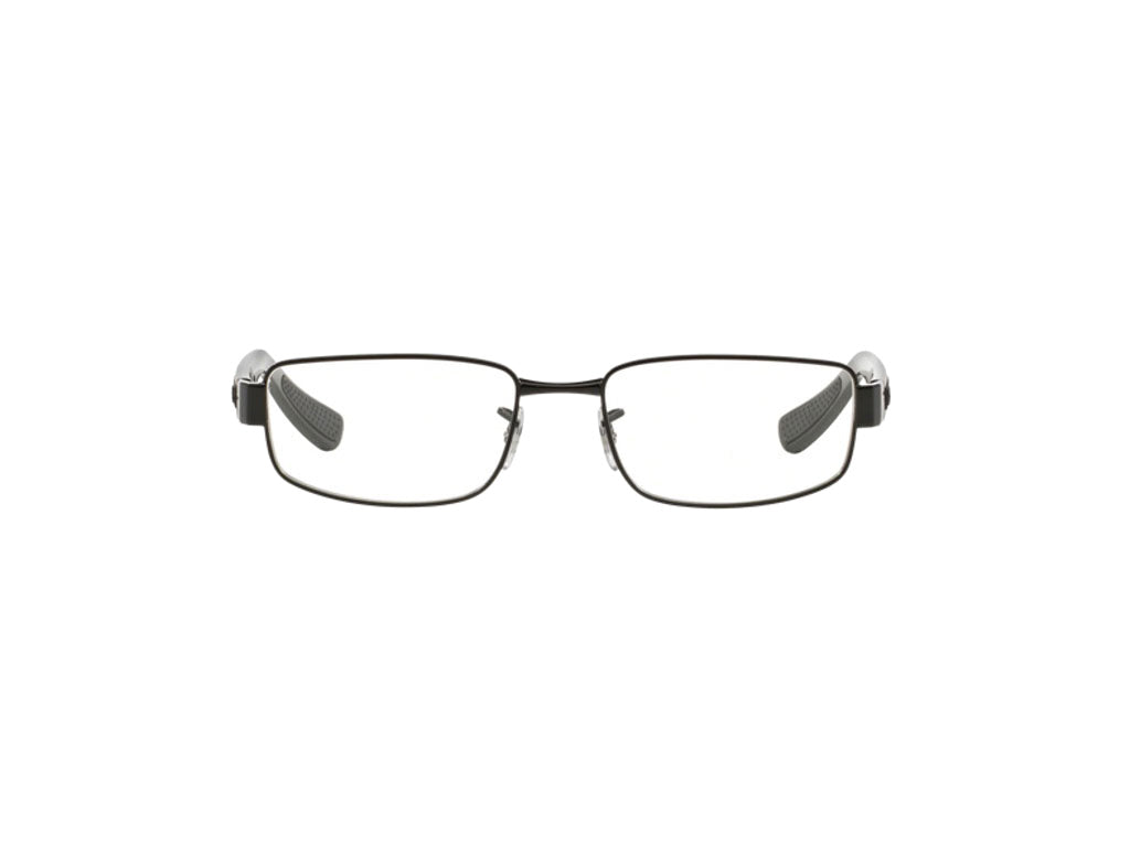 Ray - Ban RX6318 2509 Montature da vista Ray - Ban 2