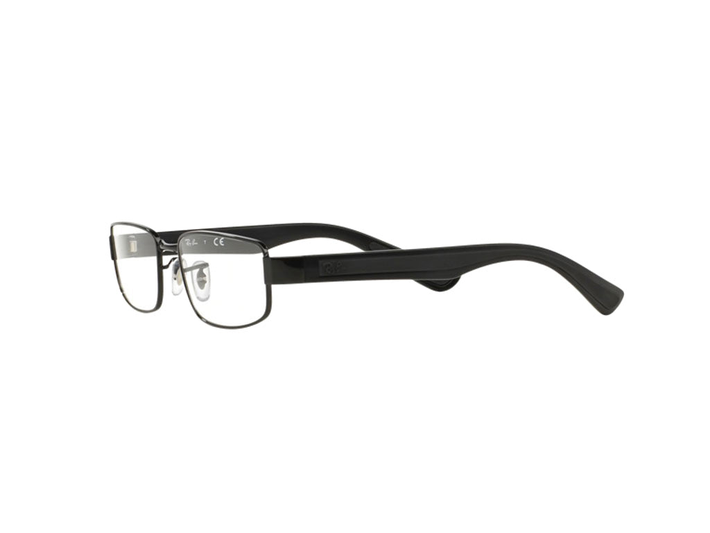Ray - Ban RX6318 2509 Montature da vista Ray - Ban 3