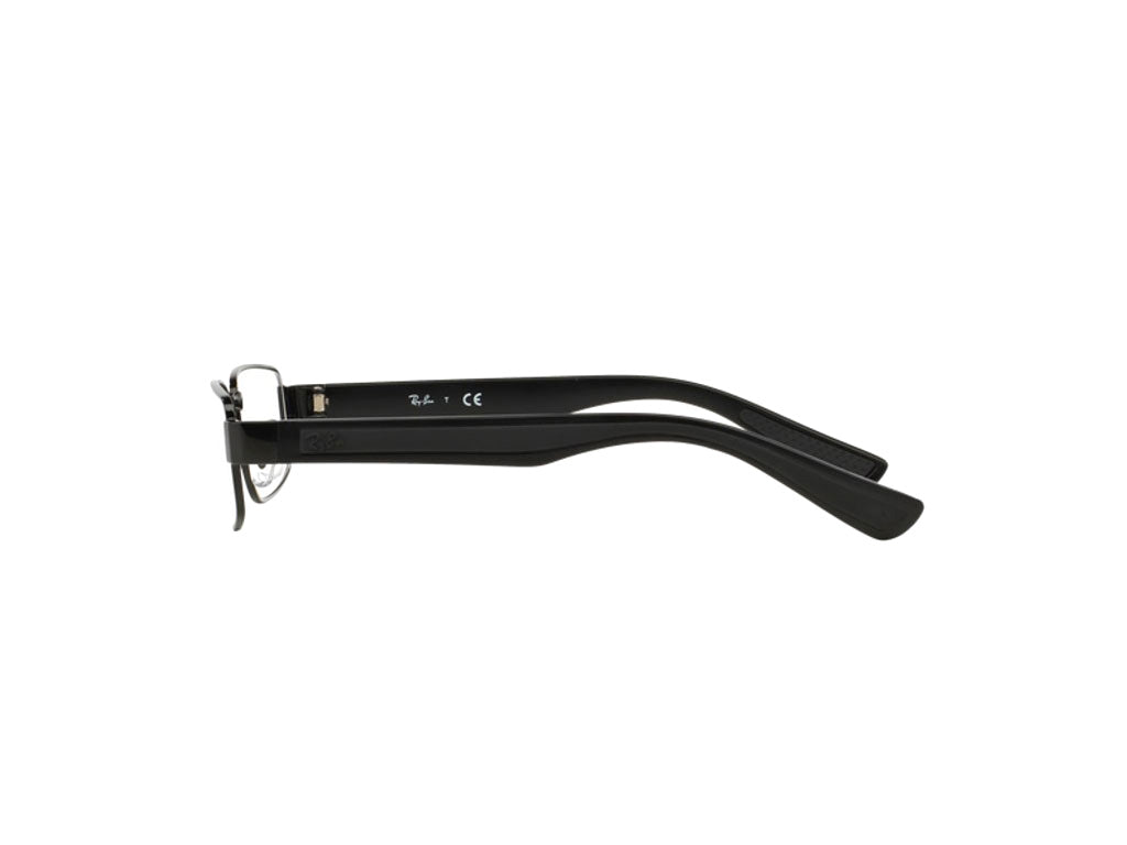 Ray - Ban RX6318 2509 Montature da vista Ray - Ban 4
