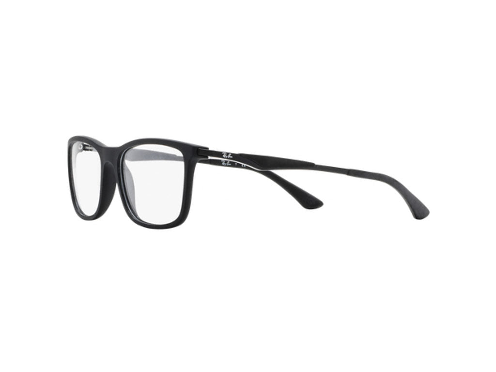 Ray - Ban RX7029 2077 Montature da vista Ray - Ban 3