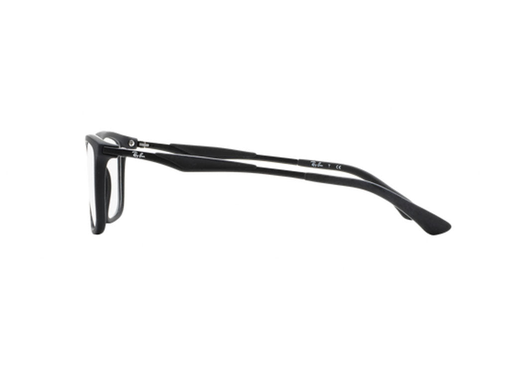Ray - Ban RX7029 2077 Montature da vista Ray - Ban 4