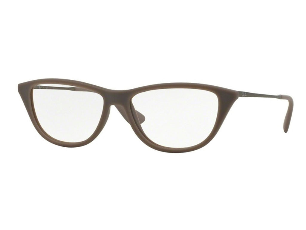 Ray - Ban RX7042 5469 Montature da vista Ray - Ban 1