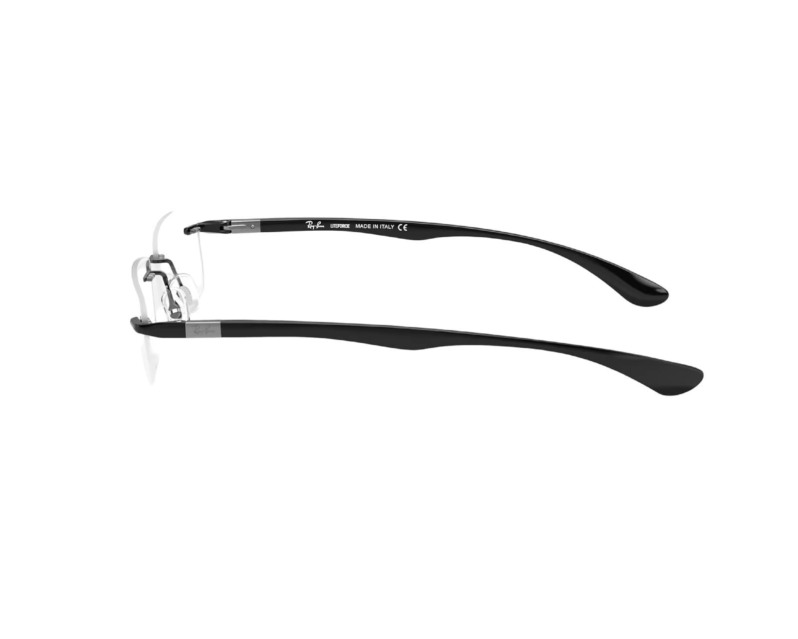 Ray - Ban RX8724 1000 Montature da vista Ray - Ban 4
