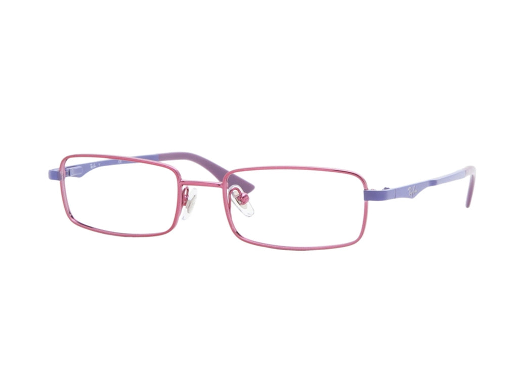 Ray - Ban RY1023 4003 Montature da vista bambino Ray - Ban 1