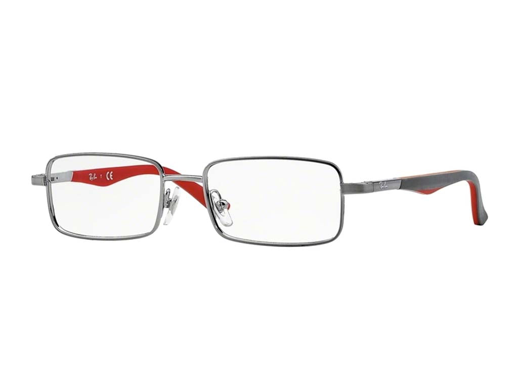 Ray - Ban RY1033 4008 Montature da vista bambino Ray - Ban 1