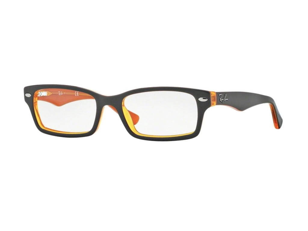 Ray - Ban RY1530 3588 Montature da vista bambino Ray - Ban 1
