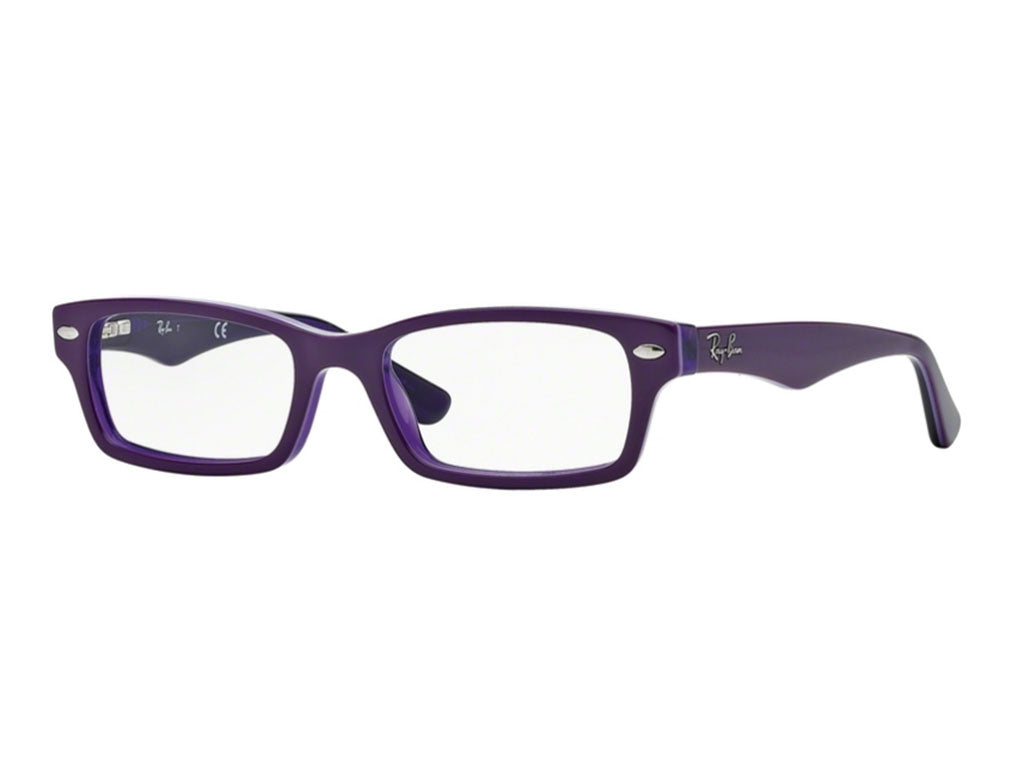 Ray - Ban RY1530 3589 Montature da vista bambino Ray - Ban 1