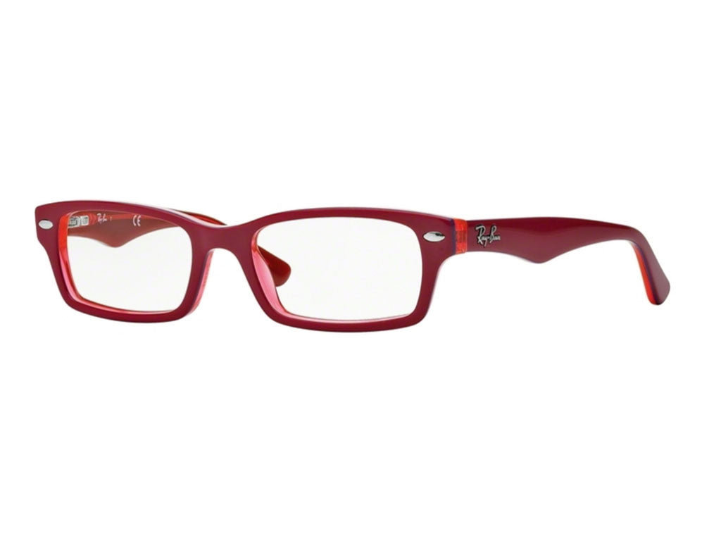 Ray - Ban RY1530 3590 Montature da vista bambino Ray - Ban 1