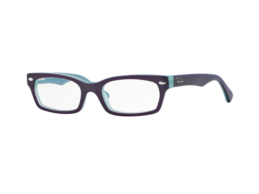 Ray - Ban RY1533 3598 Montature da vista bambino Ray - Ban 1