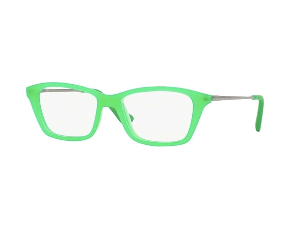 Ray - Ban RY1540 3619 Montature da vista bambino Ray - Ban 1