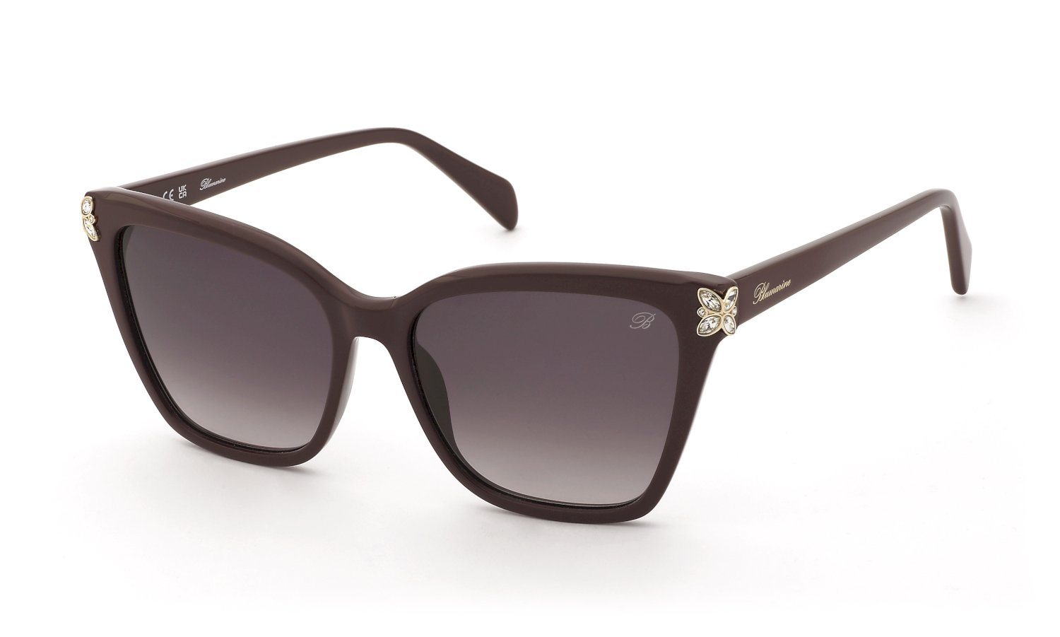 Blumarine SBM246S 09FD