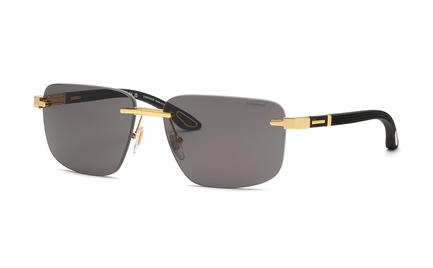 Chopard SCHL22 400 Occhiali da sole Chopard 1