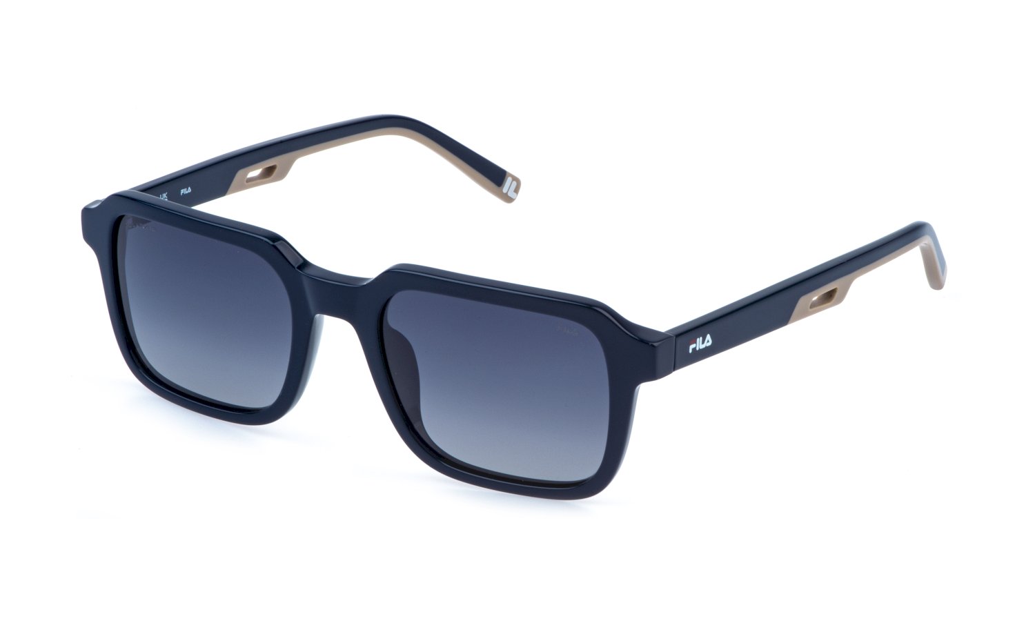 Fila SFIB07 D82Z