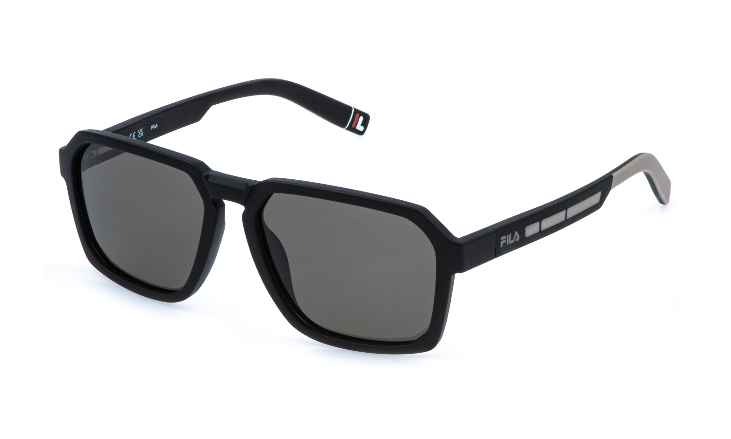 Fila SFIB26 U28Z