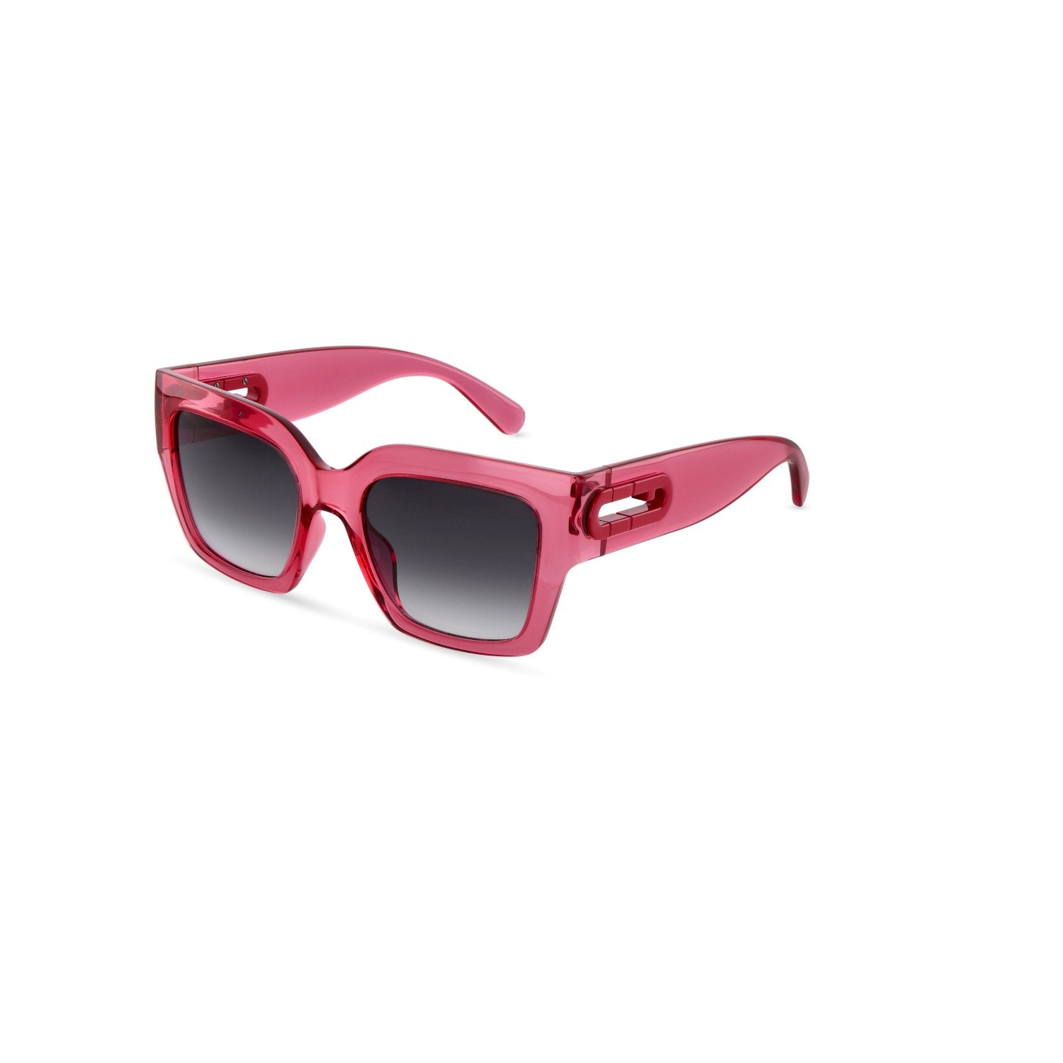 Furla SFUB08 03GB