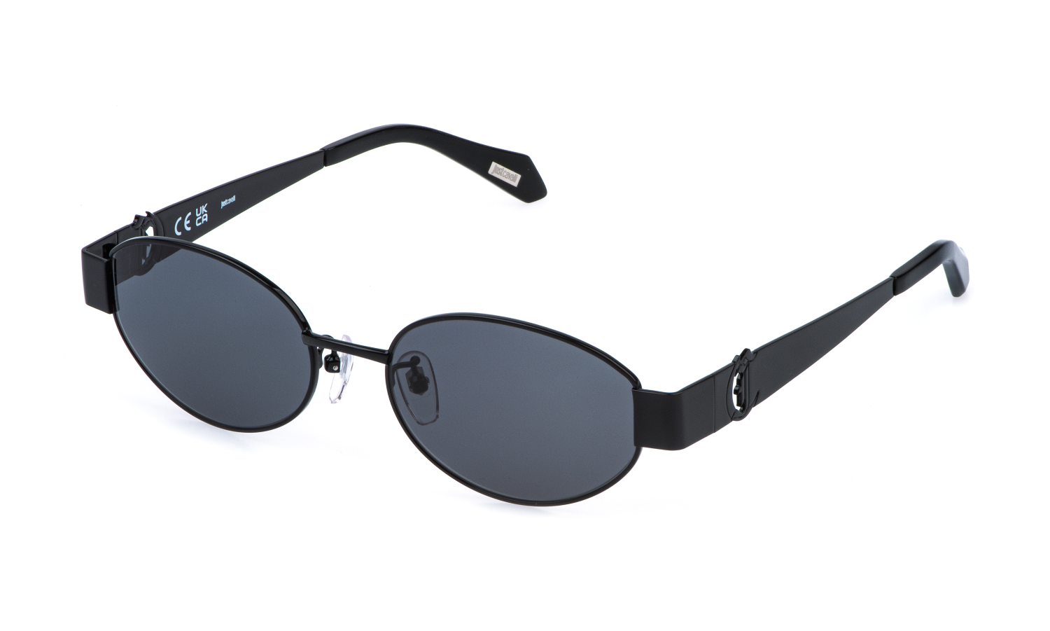 Just Cavalli SJC152 530 Occhiali da sole Just Cavalli 1